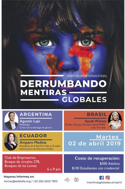 simpusium-club-de-empresarios-evento simpusium-club-de-empresarios-evento